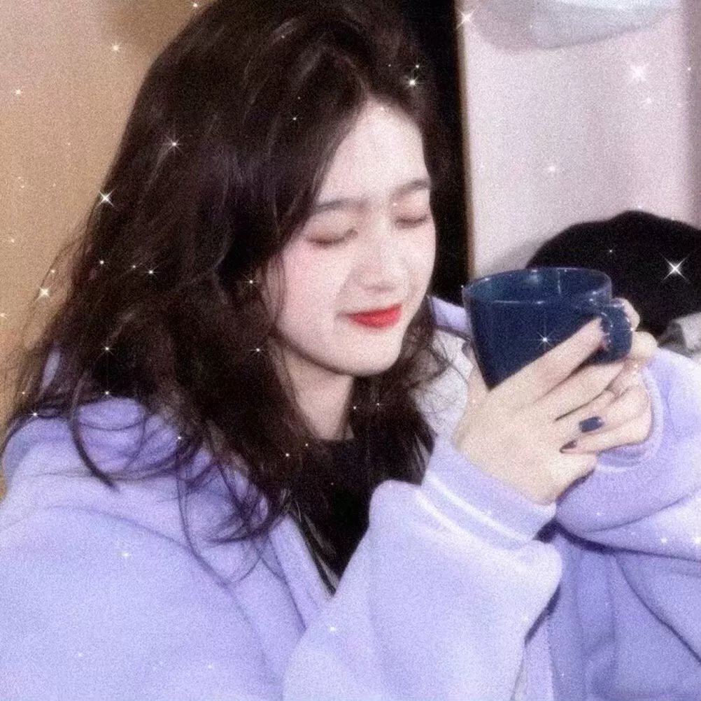 剧场版 金肉人3:正义超人vs古代超人