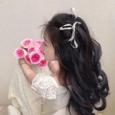 四月一日灵异事件簿第一季