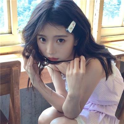 幽魂奇恋