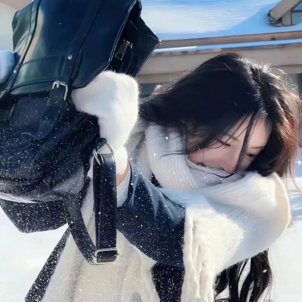 河上的爱情
