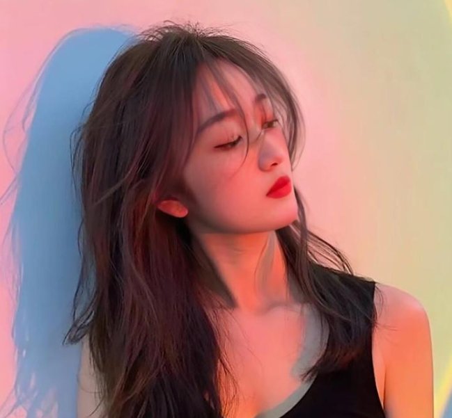 我是哪吒2之英雄归来