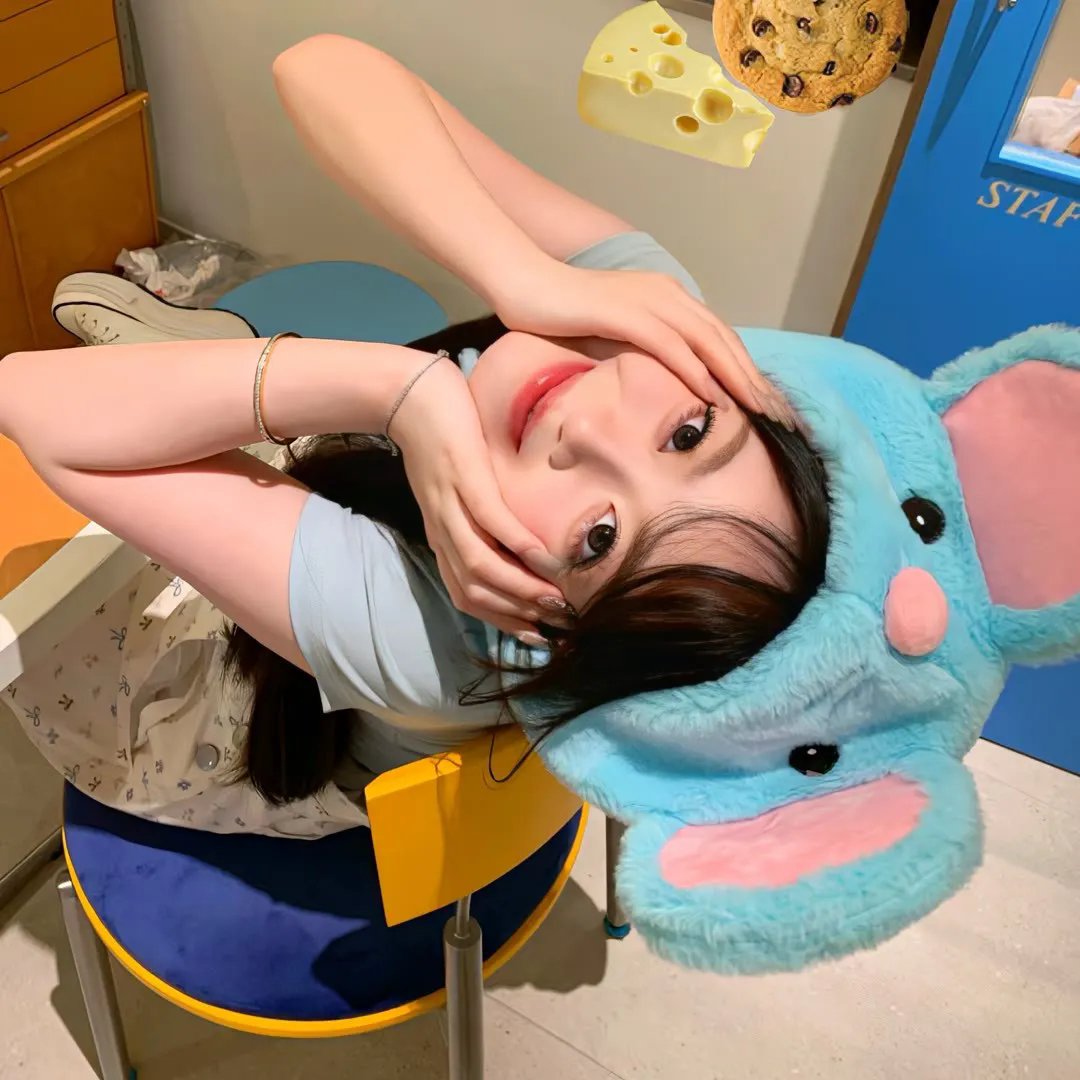 找乐