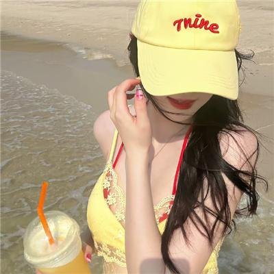 美好的四天