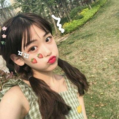 清道夫