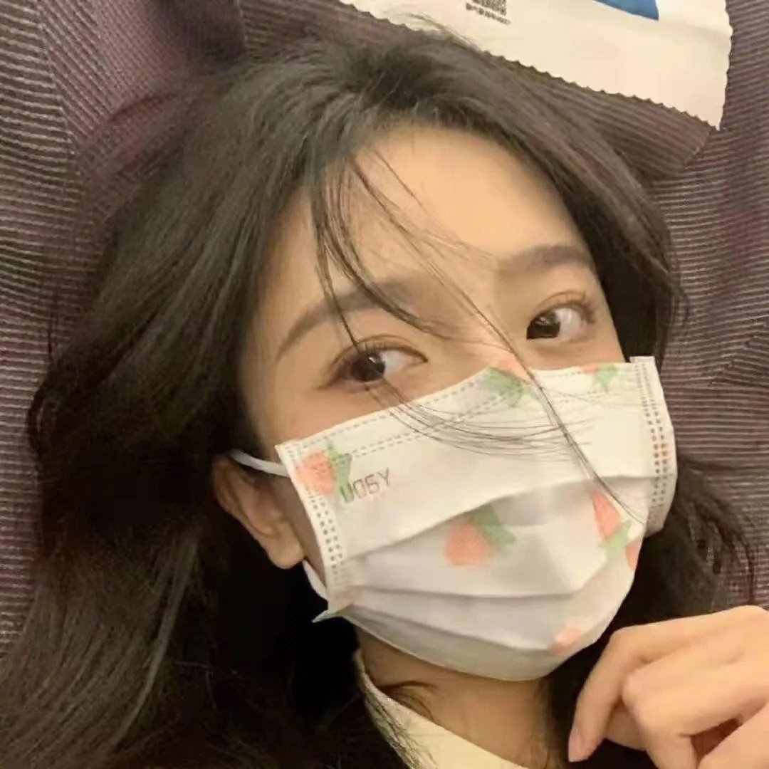 女仆琳恩