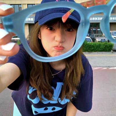 洪布隆城的凯瑟琳