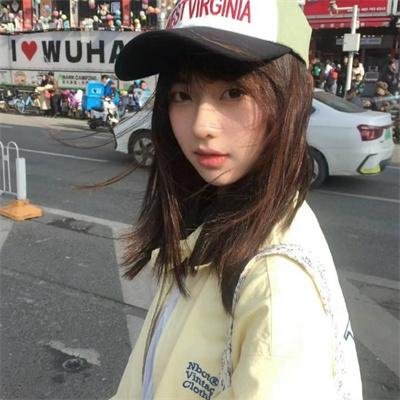 八零之福运老太君