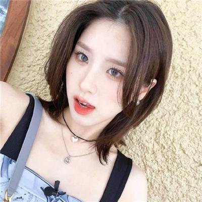 异形追缉令