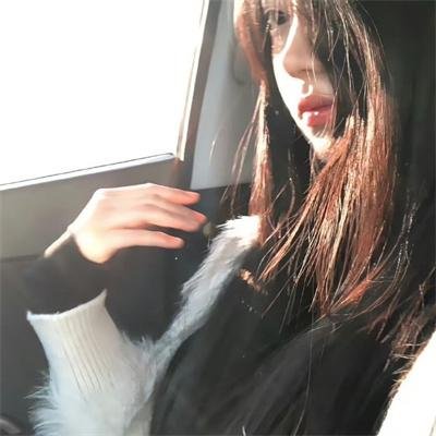 爱与慈悲