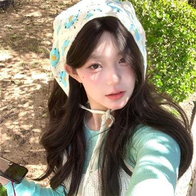 时差一万公里