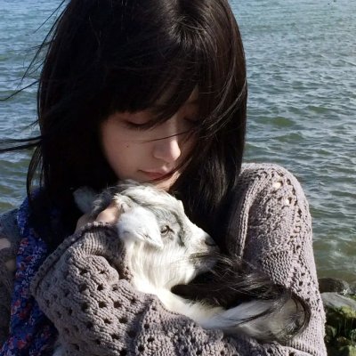 飞黄腾达