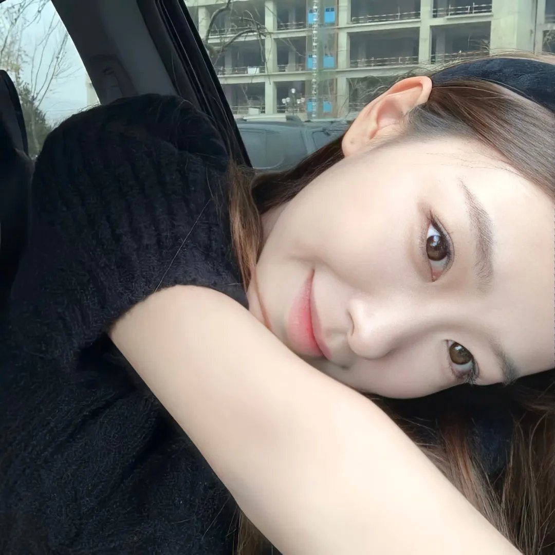 帕梅拉·曼的私密午后