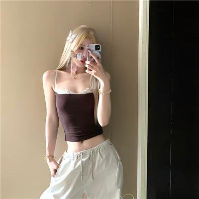 派特森与芬达猫:圣诞奇遇