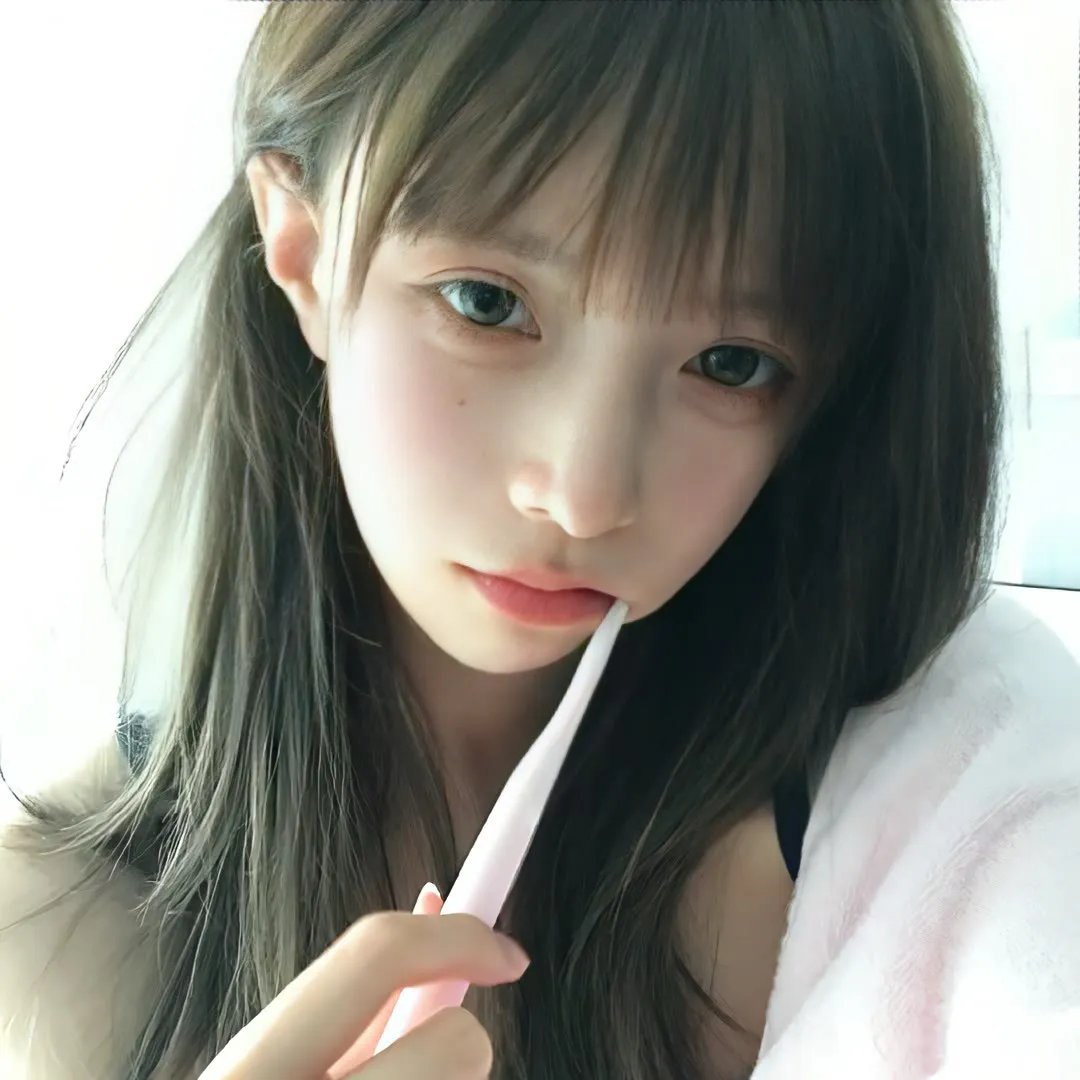 星空中的风暴