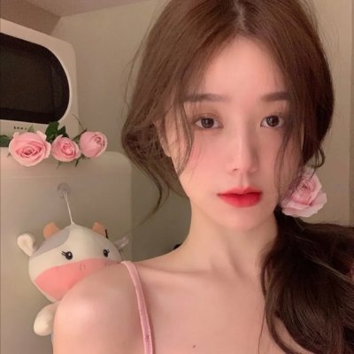 好想做一次第四季