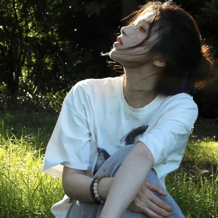 闪亮女声