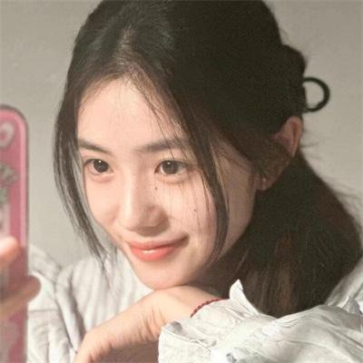 彩凤春情