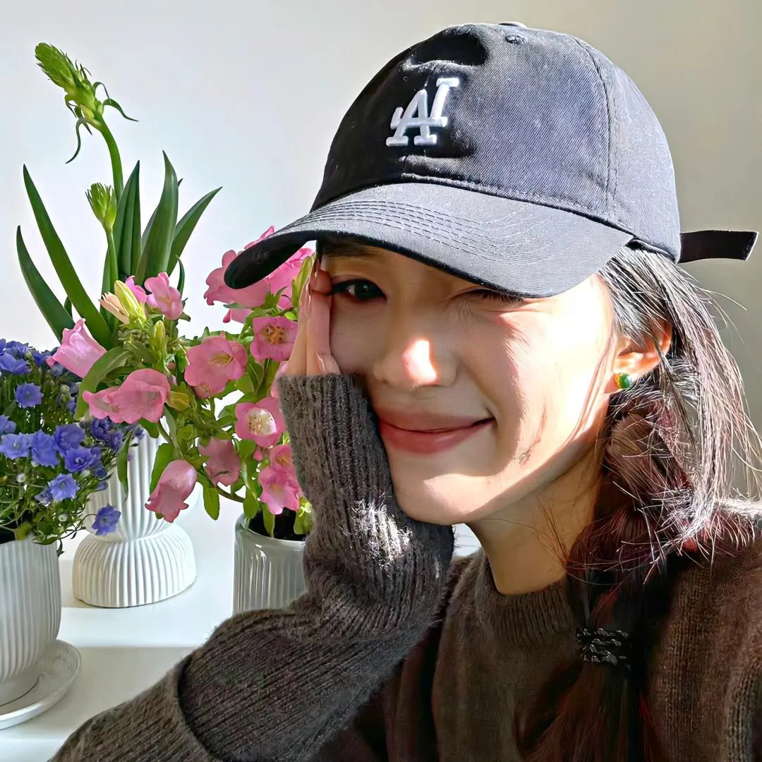故梦