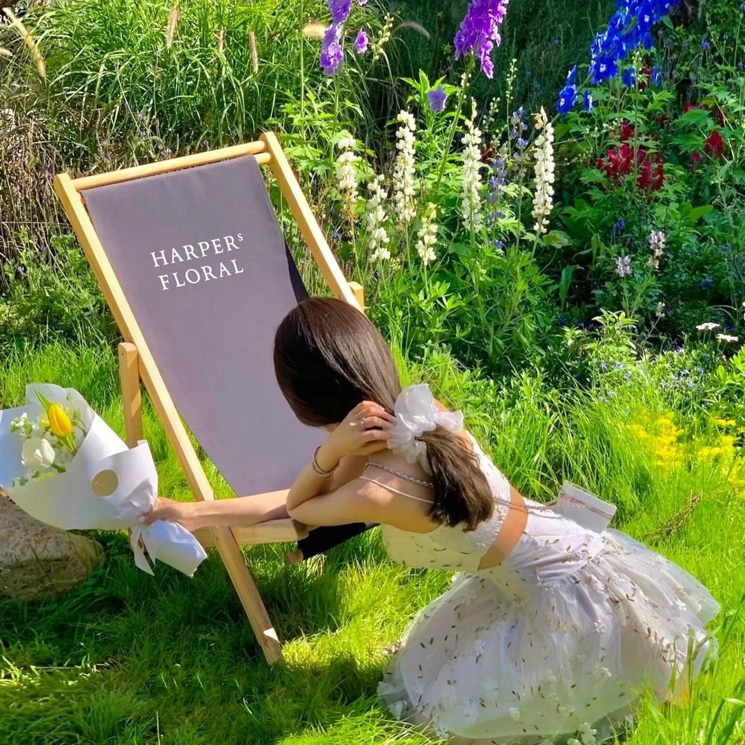 欧洲超级联赛:足球战争