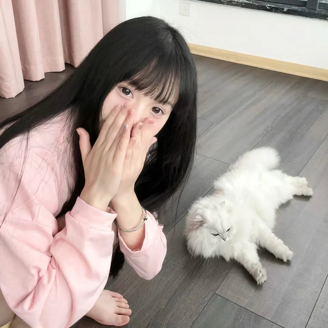神鬼战士