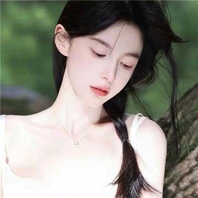 大明奇才